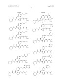 Protein Tyrosine Phosphatase 1B Inhibitor, Preparation Methods and Uses Thereof diagram and image