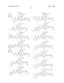 Protein Tyrosine Phosphatase 1B Inhibitor, Preparation Methods and Uses Thereof diagram and image