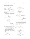 Protein Tyrosine Phosphatase 1B Inhibitor, Preparation Methods and Uses Thereof diagram and image