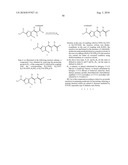 Protein Tyrosine Phosphatase 1B Inhibitor, Preparation Methods and Uses Thereof diagram and image