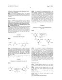 METHOD FOR THE ORGANOCATALYTIC ACTIVATION OF CARBOXYLIC ACIDS FOR CHEMICAL, REACTIONS USING ORTHOSUBSTITUTED ARYLBORONIC ACIDS diagram and image