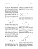 PREPARATION OF A SATURATED ALDEHYDE diagram and image