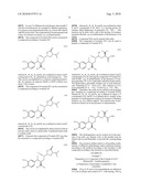 PREPARATION OF A SATURATED ALDEHYDE diagram and image