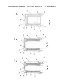 BIOLOGICAL NAVIGATION DEVICE diagram and image