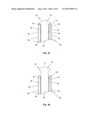 BIOLOGICAL NAVIGATION DEVICE diagram and image