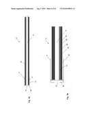 BIOLOGICAL NAVIGATION DEVICE diagram and image