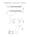 BIOLOGICAL NAVIGATION DEVICE diagram and image