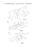 BIOLOGICAL NAVIGATION DEVICE diagram and image