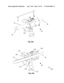 BIOLOGICAL NAVIGATION DEVICE diagram and image