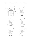 BIOLOGICAL NAVIGATION DEVICE diagram and image