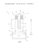 BIOLOGICAL NAVIGATION DEVICE diagram and image