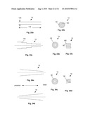 BIOLOGICAL NAVIGATION DEVICE diagram and image