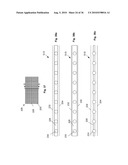 BIOLOGICAL NAVIGATION DEVICE diagram and image