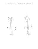 BIOLOGICAL NAVIGATION DEVICE diagram and image