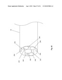 BIOLOGICAL NAVIGATION DEVICE diagram and image