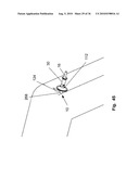 BIOLOGICAL NAVIGATION DEVICE diagram and image