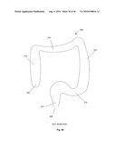 BIOLOGICAL NAVIGATION DEVICE diagram and image