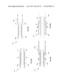 BIOLOGICAL NAVIGATION DEVICE diagram and image