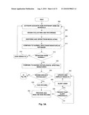 System and methods for health monitoring of anonymous animals in livestock groups diagram and image