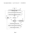 System and methods for health monitoring of anonymous animals in livestock groups diagram and image