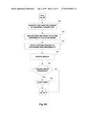 System and methods for health monitoring of anonymous animals in livestock groups diagram and image