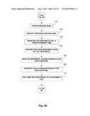 System and methods for health monitoring of anonymous animals in livestock groups diagram and image