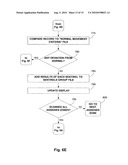 System and methods for health monitoring of anonymous animals in livestock groups diagram and image