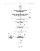 System and methods for health monitoring of anonymous animals in livestock groups diagram and image