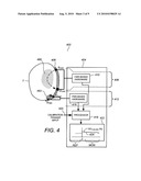 Patient Monitoring Using Combination of Continuous Wave Spectrophotometry and Phase Modulation Spectrophotometry diagram and image