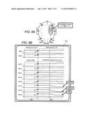 Patient Monitoring Using Combination of Continuous Wave Spectrophotometry and Phase Modulation Spectrophotometry diagram and image