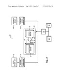 SYSTEMS AND METHODS FOR INTEGRATING HEMODYNAMIC AND IMAGING EXAMINATIONS diagram and image