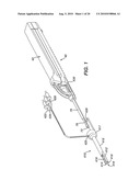 Method and Device for Obtaining Tissue Samples diagram and image