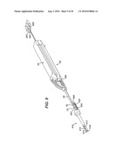 Method and Device for Obtaining Tissue Samples diagram and image