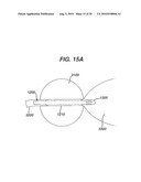 Method and Device for Obtaining Tissue Samples diagram and image