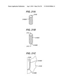 Method and Device for Obtaining Tissue Samples diagram and image