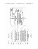 ULTRASONIC DIAGNOSTIC APPARATUS, ULTRASONIC IMAGE PROCESSING APPARATUS, MEDICAL IMAGE DIAGNOSTIC APPARATUS, MEDICAL IMAGE PROCESSING APPARATUS, ULTRASONIC IMAGE PROCESSING METHOD, AND MEDICAL IMAGE PROCESSING METHOD diagram and image