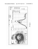 ULTRASONIC DIAGNOSTIC APPARATUS, ULTRASONIC IMAGE PROCESSING APPARATUS, MEDICAL IMAGE DIAGNOSTIC APPARATUS, MEDICAL IMAGE PROCESSING APPARATUS, ULTRASONIC IMAGE PROCESSING METHOD, AND MEDICAL IMAGE PROCESSING METHOD diagram and image