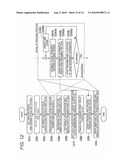 ULTRASONIC DIAGNOSTIC APPARATUS, ULTRASONIC IMAGE PROCESSING APPARATUS, MEDICAL IMAGE DIAGNOSTIC APPARATUS, MEDICAL IMAGE PROCESSING APPARATUS, ULTRASONIC IMAGE PROCESSING METHOD, AND MEDICAL IMAGE PROCESSING METHOD diagram and image