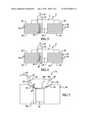 Ultrasonic Aperture Scanning System and Method diagram and image