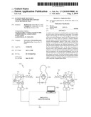 Random Body Movement Cancellation for Non-Contact Vital Sign Detection diagram and image