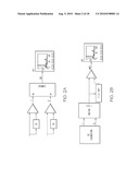 Random Body Movement Cancellation for Non-Contact Vital Sign Detection diagram and image