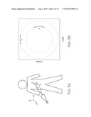 Random Body Movement Cancellation for Non-Contact Vital Sign Detection diagram and image