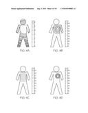 Random Body Movement Cancellation for Non-Contact Vital Sign Detection diagram and image