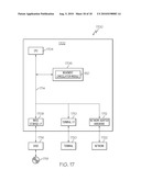 Random Body Movement Cancellation for Non-Contact Vital Sign Detection diagram and image