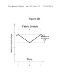 EXTENDED OPTICAL RANGE SYSTEM FOR MONITORING MOTION OF A MEMBER diagram and image