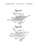 EXTENDED OPTICAL RANGE SYSTEM FOR MONITORING MOTION OF A MEMBER diagram and image