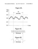 EXTENDED OPTICAL RANGE SYSTEM FOR MONITORING MOTION OF A MEMBER diagram and image