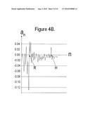 EXTENDED OPTICAL RANGE SYSTEM FOR MONITORING MOTION OF A MEMBER diagram and image