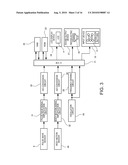 BEAT DETECTION DEVICE AND BEAT DETECTION METHOD diagram and image