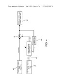 BEAT DETECTION DEVICE AND BEAT DETECTION METHOD diagram and image